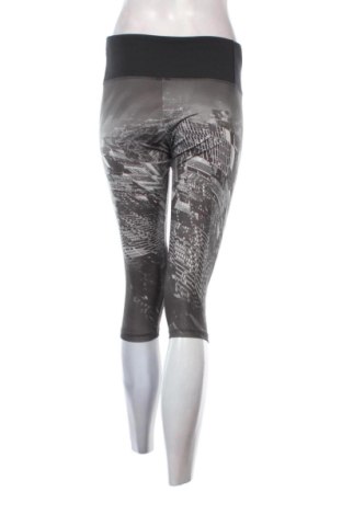 Női leggings Adidas, Méret M, Szín Sokszínű, Ár 8 779 Ft