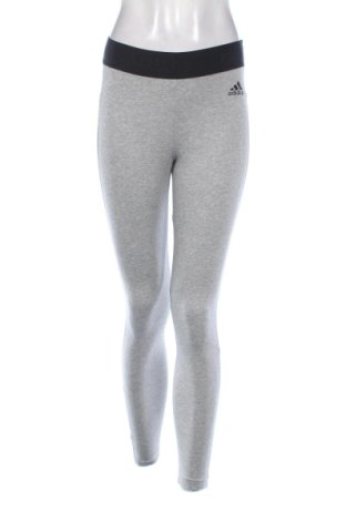 Colant de femei Adidas, Mărime S, Culoare Multicolor, Preț 107,99 Lei