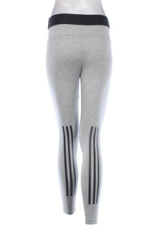 Colant de femei Adidas, Mărime S, Culoare Multicolor, Preț 107,99 Lei