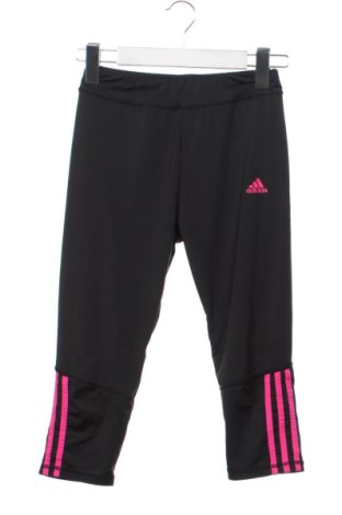 Colant de femei Adidas, Mărime XS, Culoare Negru, Preț 86,99 Lei
