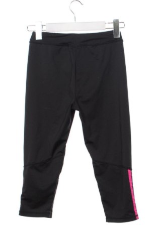 Colant de femei Adidas, Mărime XS, Culoare Negru, Preț 86,99 Lei