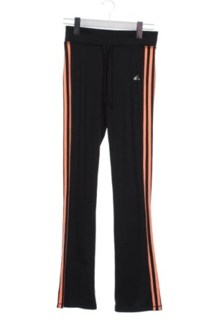 Damskie legginsy Adidas, Rozmiar XS, Kolor Kolorowy, Cena 89,80 zł