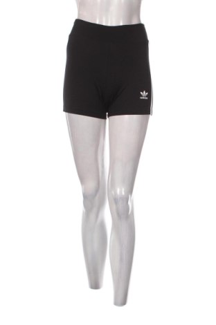 Dámské legíny  Adidas Originals, Velikost M, Barva Černá, Cena  519,00 Kč
