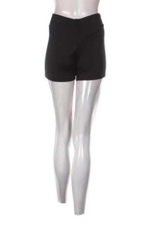 Dámské legíny  Adidas Originals, Velikost M, Barva Černá, Cena  519,00 Kč