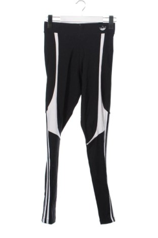 Damen Leggings Adidas Originals, Größe XS, Farbe Mehrfarbig, Preis € 16,99