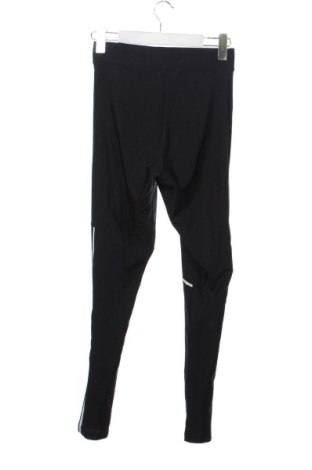 Damen Leggings Adidas Originals, Größe XS, Farbe Mehrfarbig, Preis € 16,99