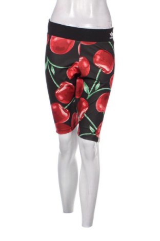 Дамски клин Adidas Originals, Размер M, Цвят Многоцветен, Цена 46,63 €