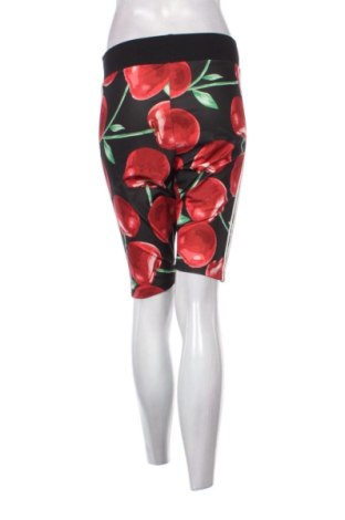 Дамски клин Adidas Originals, Размер M, Цвят Многоцветен, Цена 46,63 €