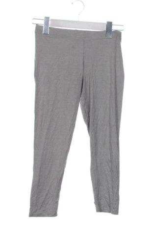 Damskie legginsy Agatha, Rozmiar XXS, Kolor Szary, Cena 69,99 zł