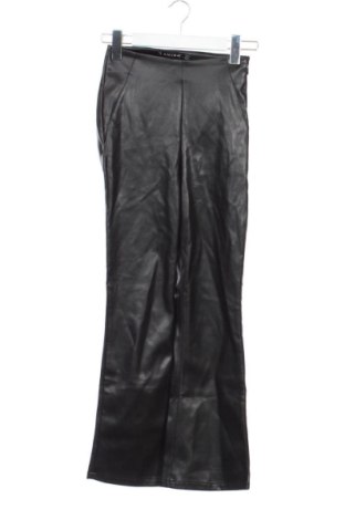 Дамски клин Amisu, Размер XXS, Цвят Черен, Цена 10,00 €