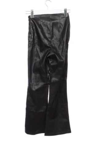 Дамски клин Amisu, Размер XXS, Цвят Черен, Цена 10,00 €