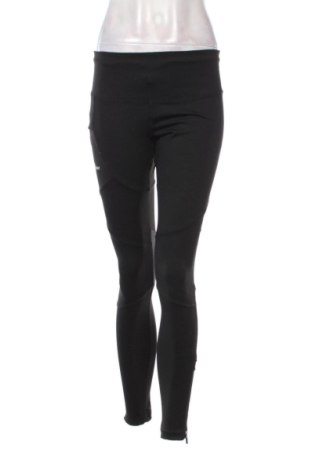 Dámske legíny  Ande, Veľkosť L, Farba Čierna, Cena  16,95 €