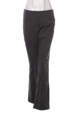 Damen Leggings Apt.9, Größe XL, Farbe Mehrfarbig, Preis 4,99 €
