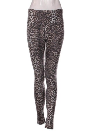 Дамски клин Athlecia, Размер S, Цвят Многоцветен, Цена 14,31 €