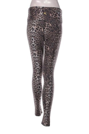 Дамски клин Athlecia, Размер S, Цвят Многоцветен, Цена 14,31 €