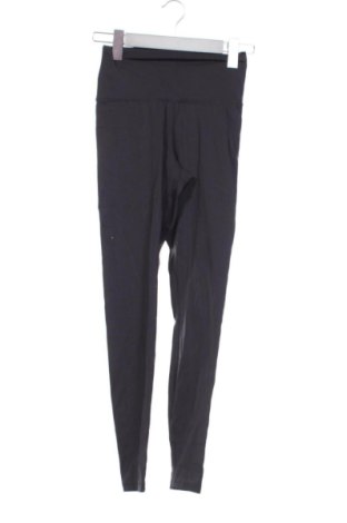 Damskie legginsy Athlecia, Rozmiar XXS, Kolor Szary, Cena 72,99 zł