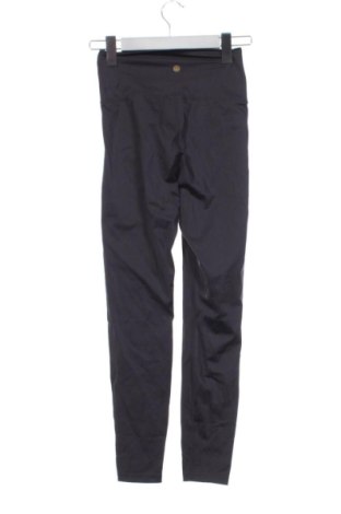 Damskie legginsy Athlecia, Rozmiar XXS, Kolor Szary, Cena 72,99 zł