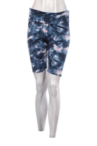 Colant de femei Athletic, Mărime L, Culoare Multicolor, Preț 27,99 Lei