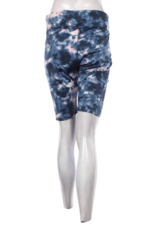 Colant de femei Athletic, Mărime L, Culoare Multicolor, Preț 27,99 Lei