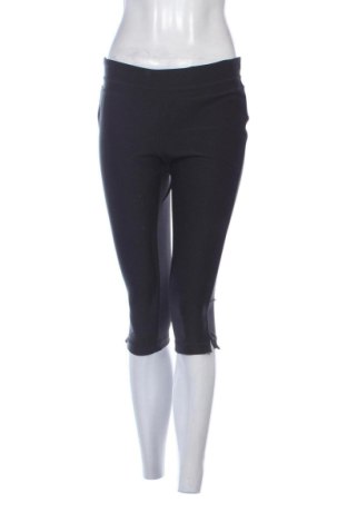 Női leggings Athletic Works, Méret M, Szín Fekete, Ár 2 187 Ft