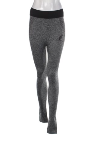 Damen Leggings Australia, Größe S, Farbe Mehrfarbig, Preis € 17,99