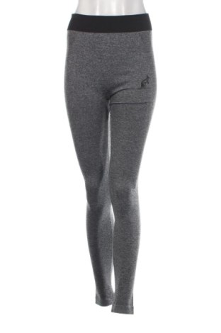 Damen Leggings Australian, Größe S, Farbe Grau, Preis 17,99 €