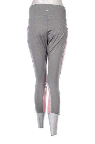 Női leggings Avia, Méret XL, Szín Sokszínű, Ár 3 169 Ft