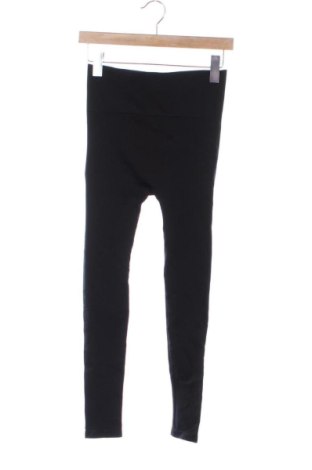 Damen Leggings Avon, Größe XS, Farbe Schwarz, Preis € 5,99