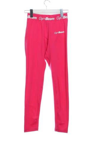 Damen Leggings Unbranded, Größe XS, Farbe Rosa, Preis € 19,57