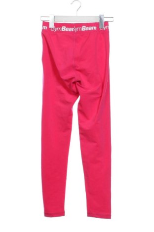 Damen Leggings Unbranded, Größe XS, Farbe Rosa, Preis € 19,57