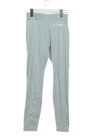 Damen Leggings Unbranded, Größe XS, Farbe Grün, Preis € 24,78