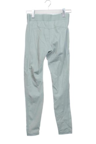 Damen Leggings Unbranded, Größe XS, Farbe Grün, Preis € 24,78