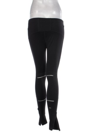 Colant de femei Basics, Mărime S, Culoare Negru, Preț 82,99 Lei