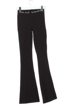 Női leggings Bershka, Méret XXS, Szín Sokszínű, Ár 4 545 Ft