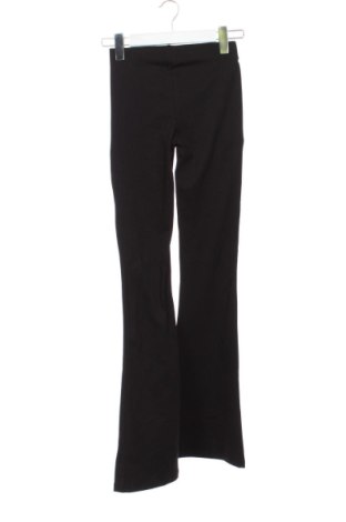 Női leggings Bershka, Méret XXS, Szín Sokszínű, Ár 4 545 Ft