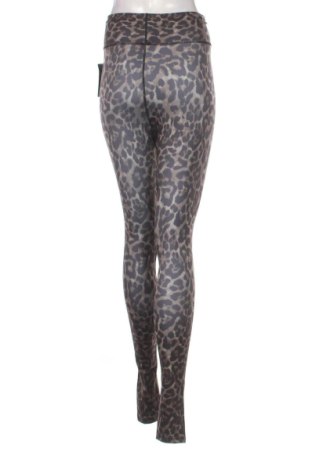 Dámské legíny  Blacc, Velikost M, Barva Vícebarevné, Cena  702,00 Kč