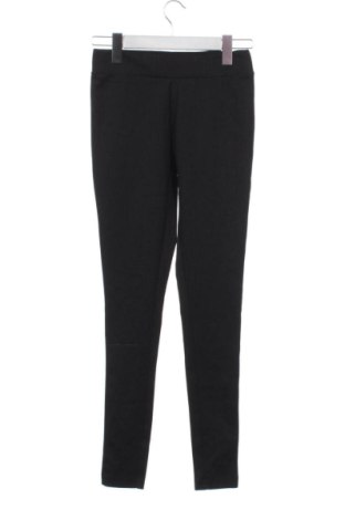 Damskie legginsy Blue M, Rozmiar S, Kolor Czarny, Cena 20,99 zł