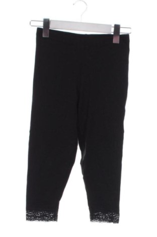 Dámske legíny  Blue Motion, Veľkosť XS, Farba Čierna, Cena  4,95 €