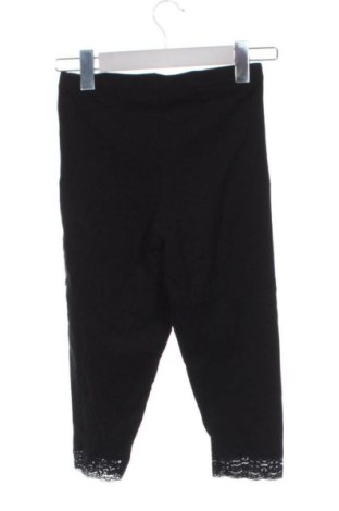 Dámske legíny  Blue Motion, Veľkosť XS, Farba Čierna, Cena  4,95 €