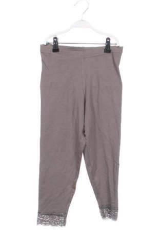 Damen Leggings Blue Motion, Größe XXS, Farbe Grau, Preis € 5,99