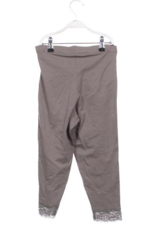 Damen Leggings Blue Motion, Größe XXS, Farbe Grau, Preis € 5,99