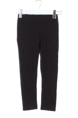 Colant de femei Body Flirt, Mărime XS, Culoare Negru, Preț 60,99 Lei