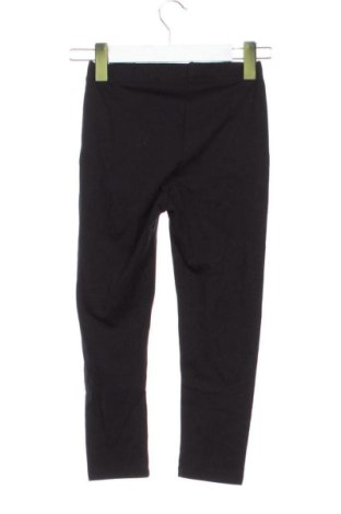 Colant de femei Body Flirt, Mărime XS, Culoare Negru, Preț 60,99 Lei