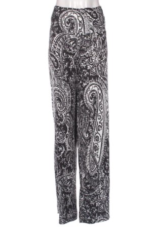 Дамски клин Body Flirt, Размер XXL, Цвят Многоцветен, Цена 10,22 €