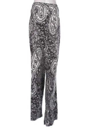 Дамски клин Body Flirt, Размер XXL, Цвят Многоцветен, Цена 10,22 €