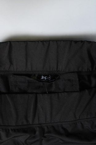 Дамски клин Bpc Bonprix Collection, Размер XXL, Цвят Многоцветен, Цена 13,80 €