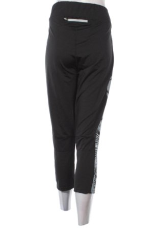 Дамски клин Bpc Bonprix Collection, Размер XXL, Цвят Многоцветен, Цена 13,80 €