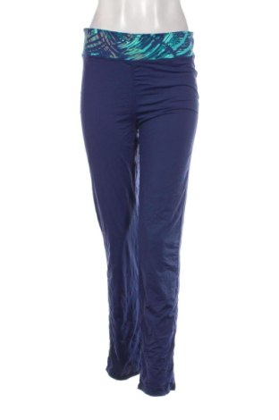 Damen Leggings Bpc Bonprix Collection, Größe M, Farbe Blau, Preis € 6,99