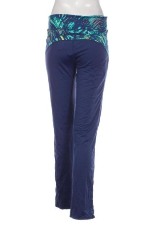 Damen Leggings Bpc Bonprix Collection, Größe M, Farbe Blau, Preis € 6,99