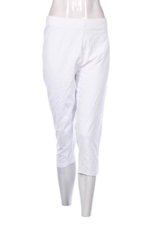 Colant de femei Bpc Bonprix Collection, Mărime XXL, Culoare Multicolor, Preț 60,99 Lei